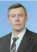 Фотография преподавателя #1